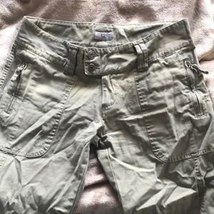 Adorable Baggy Pants